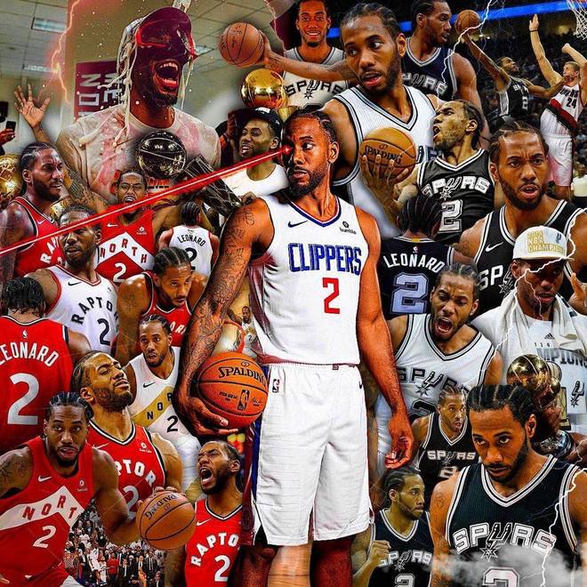 市IP的加 市IP的加