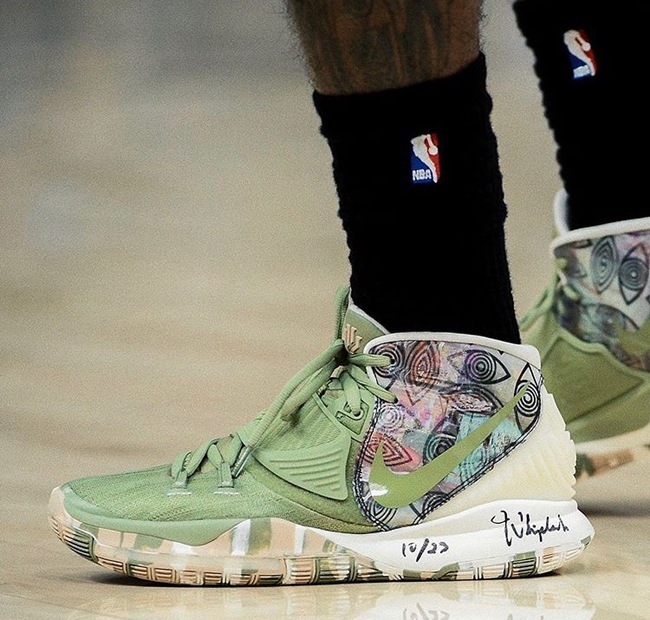 在营地摆设 在营地摆设