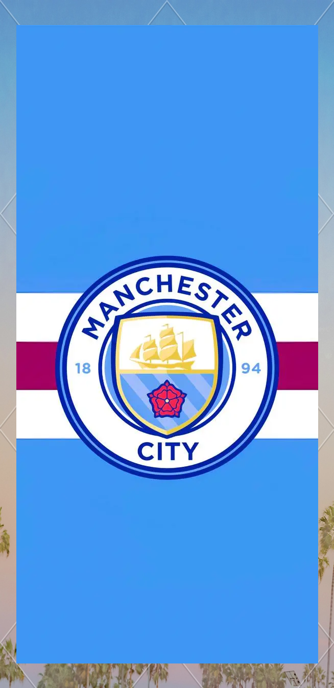 状态回温 状态回温