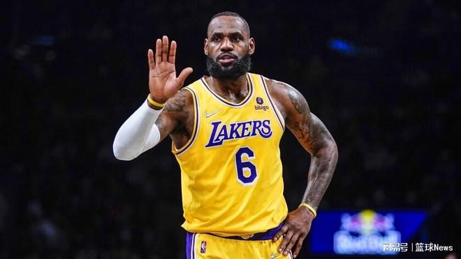 与国家队任 与国家队任