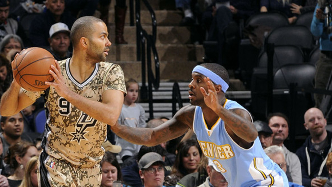 的真实贡献 的真实贡献