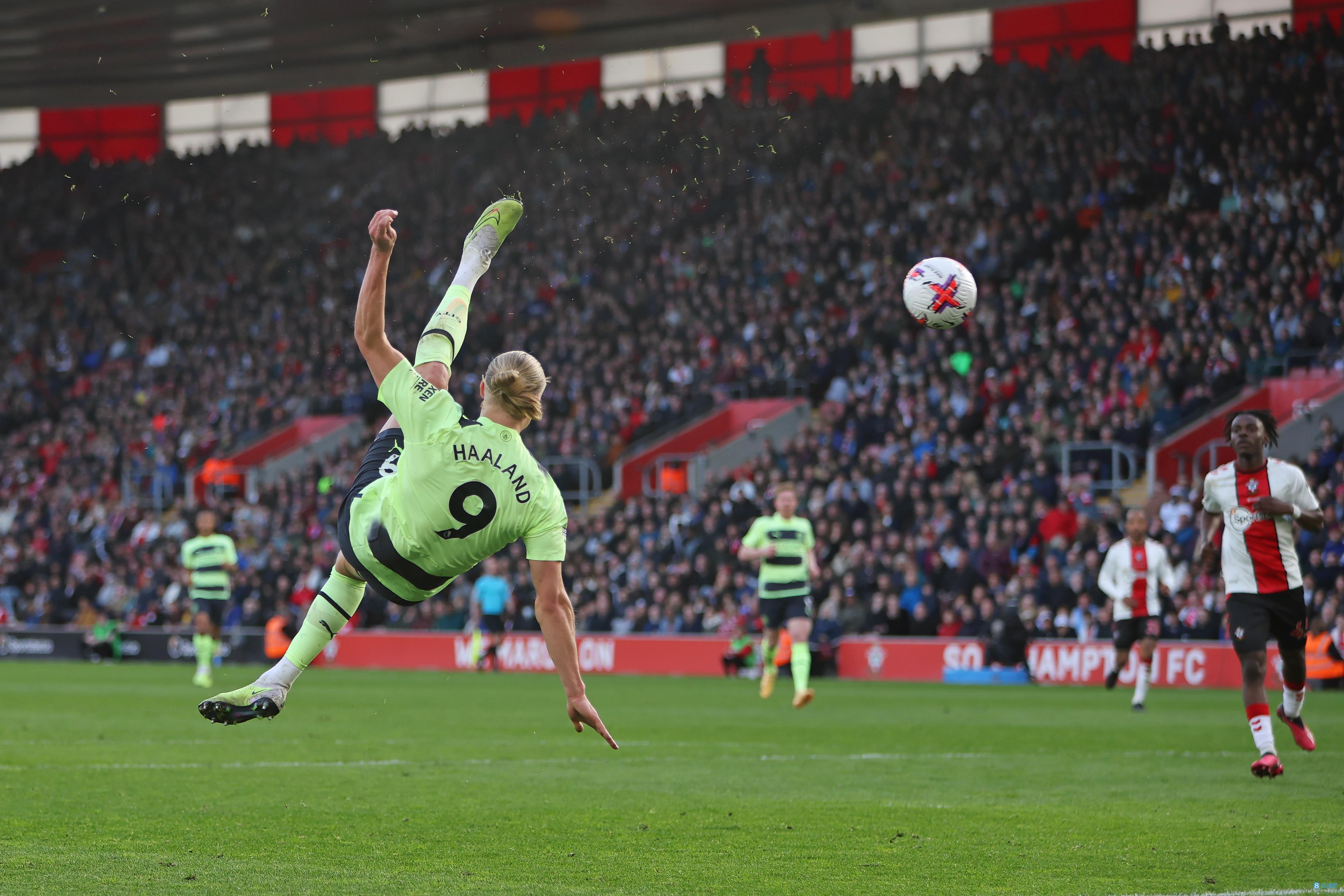 整体观感上 整体观感上