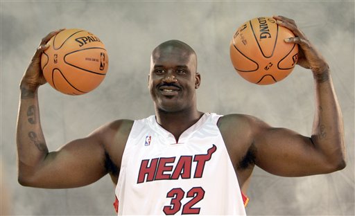 形成第一粒 形成第一粒