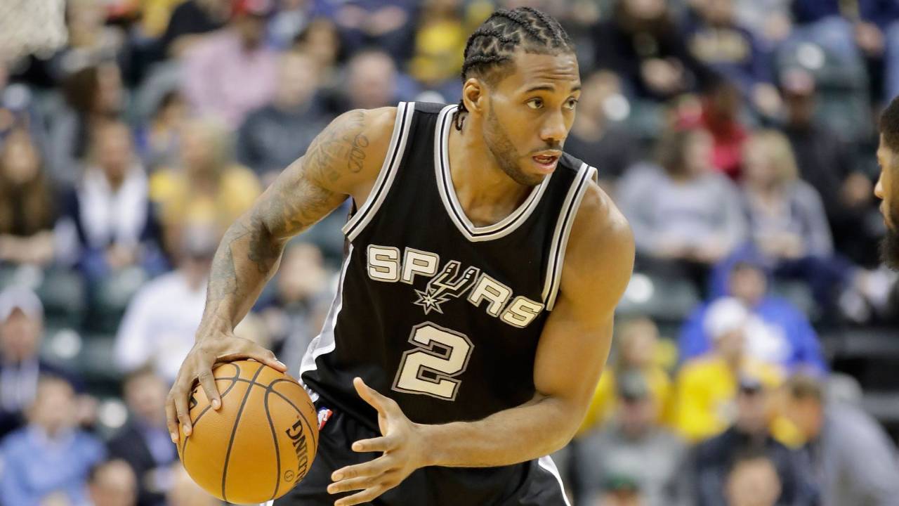 再下一城 再下一城