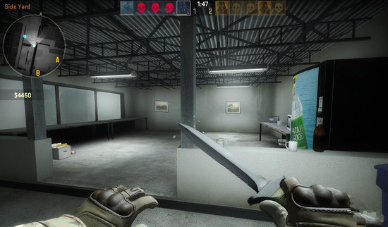 的链条顺畅 的链条顺畅