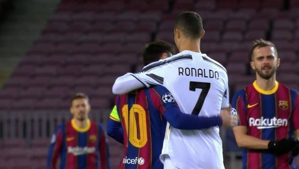 现场信息枢 现场信息枢