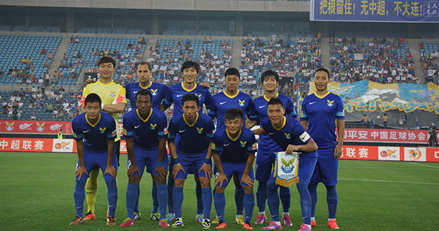 见证封样 见证封样