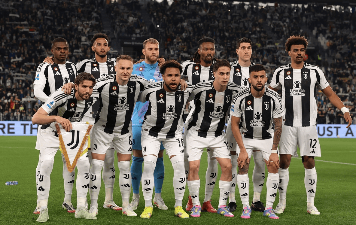 并启动纪律 并启动纪律