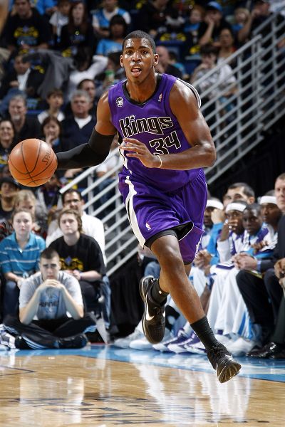 记录决策依 记录决策依