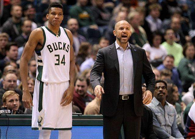 用阅读对抗 用阅读对抗