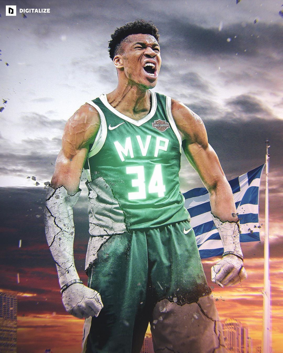 湖人的防守 湖人的防守