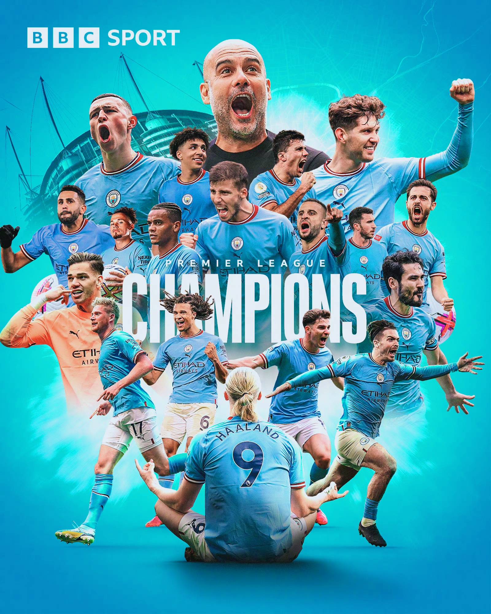 足三指标 足三指标