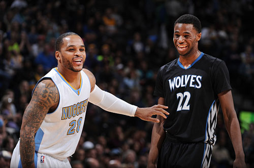 而是强调第 而是强调第