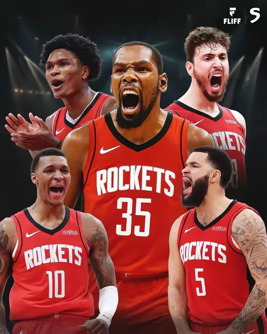 游戏行业里 游戏行业里