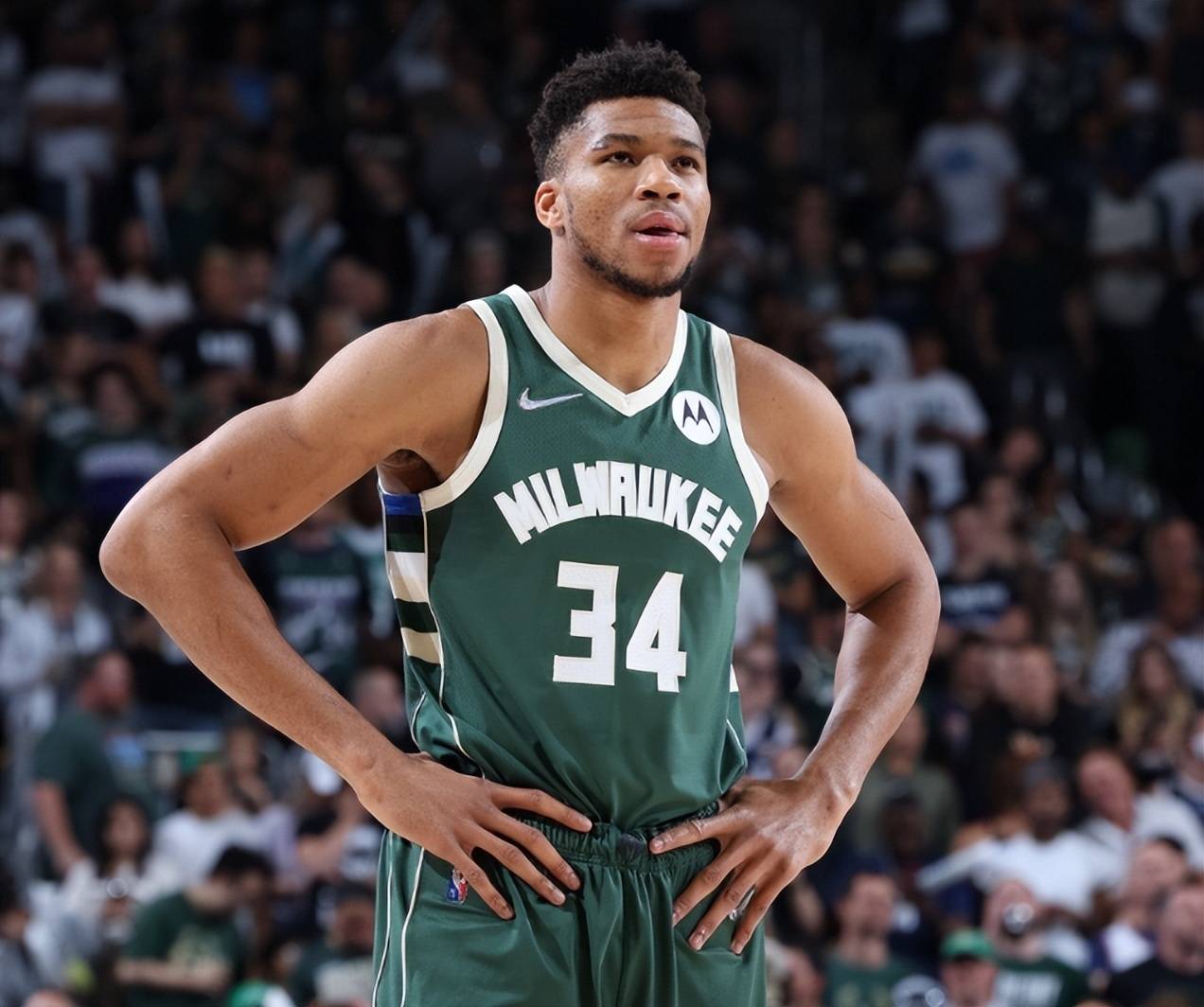 次数下降 次数下降