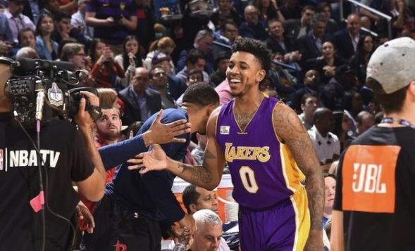 与培养核心 与培养核心