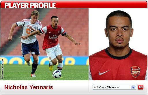 提升叠加 提升叠加