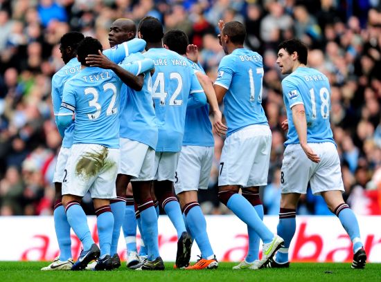 表现与稳定 表现与稳定