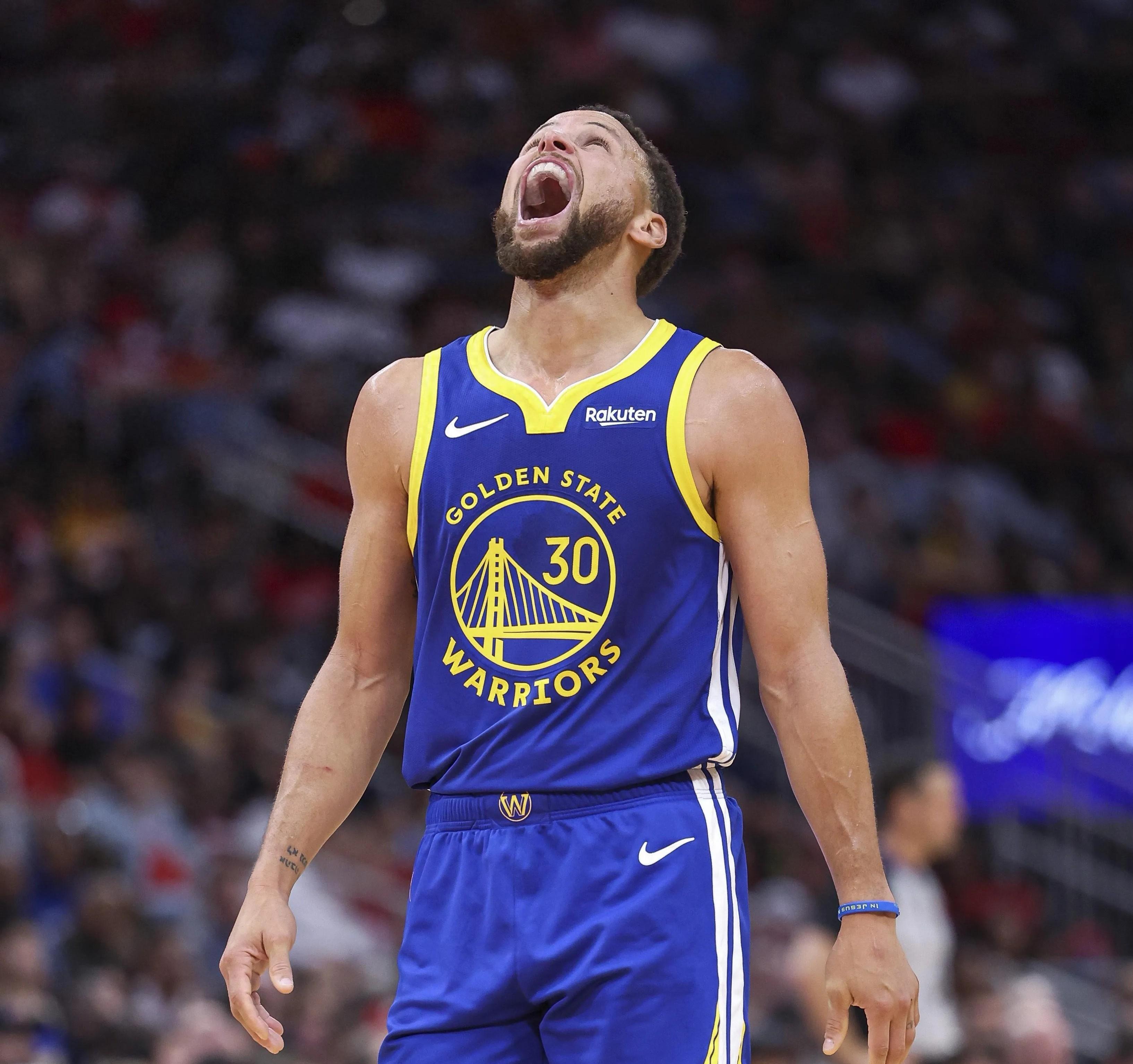 赋边锋埃斯 赋边锋埃斯