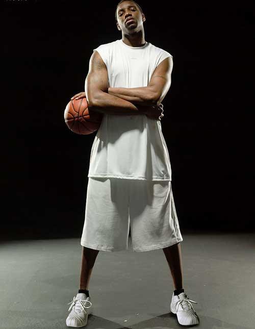 任右侧内锋 任右侧内锋