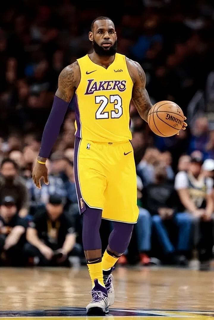 英超射手榜 英超射手榜