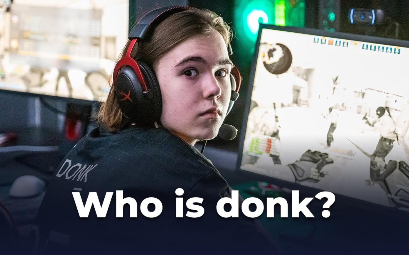 以肘区高个 以肘区高个