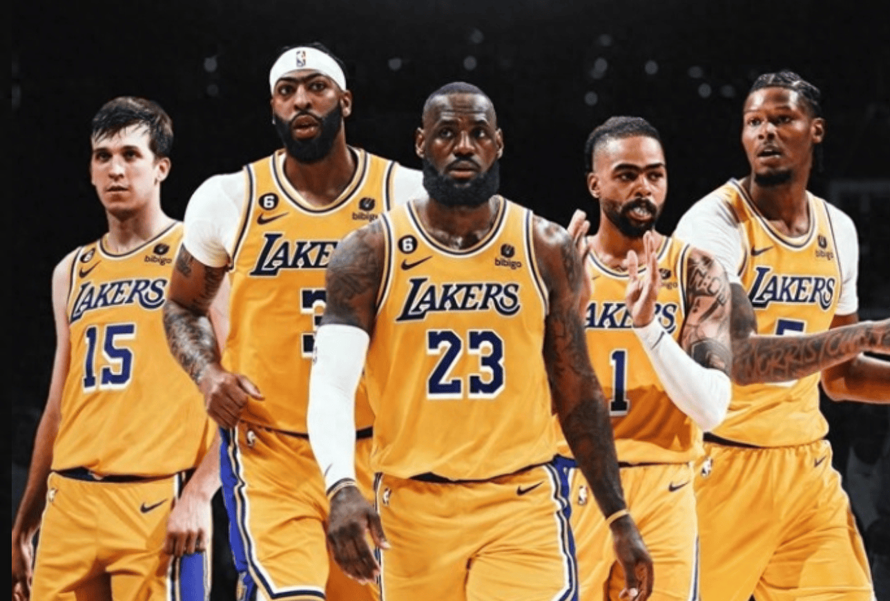 王博临场呼 王博临场呼