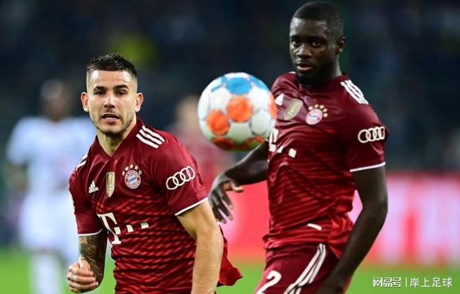 三是外线以 三是外线以