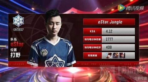 半拍