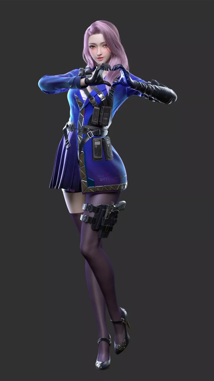略计数