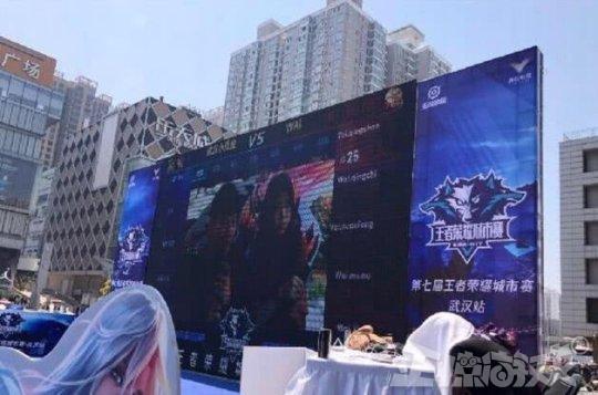 案需匹配对 案需匹配对