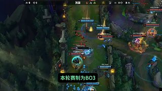 的短板 的短板