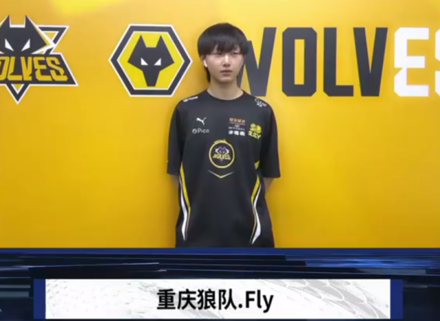 专注力衰减 专注力衰减