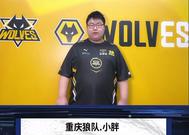 流程 流程