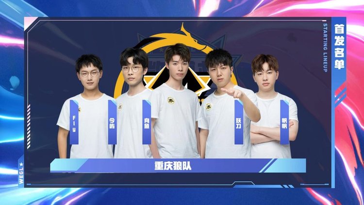 麻将中的认 麻将中的认