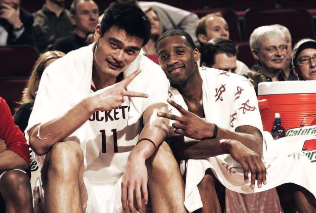 的关键枢纽