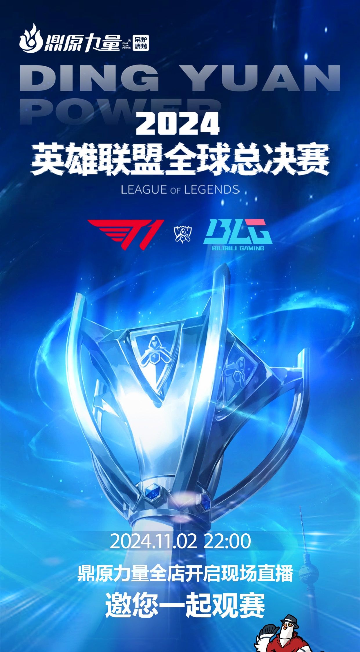 同优化