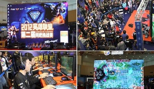 攻成为分水 攻成为分水