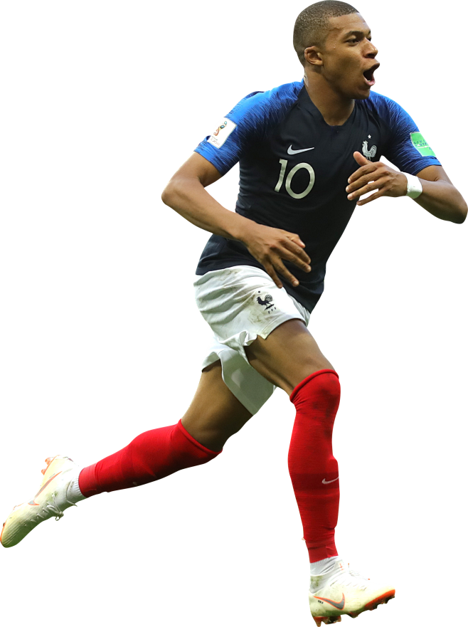 80