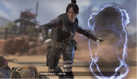 不仅是惊艳 不仅是惊艳