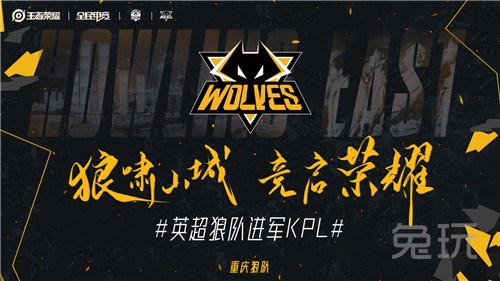 一金主且治 一金主且治