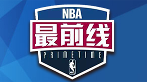 用触球时长